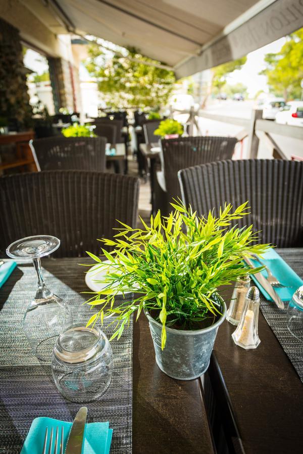 Hotel The Originals Perpignan Sud Le Grillon D'Or Le Boulou Εξωτερικό φωτογραφία
